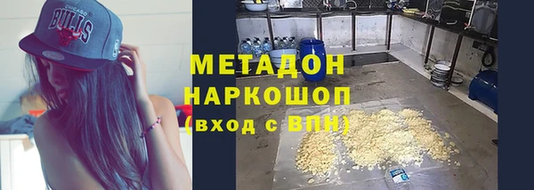 бошки Алексин