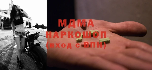 бошки Алексин