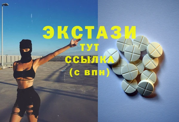 тгк Магас