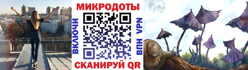 Галлюциногенные грибы мицелий Северская